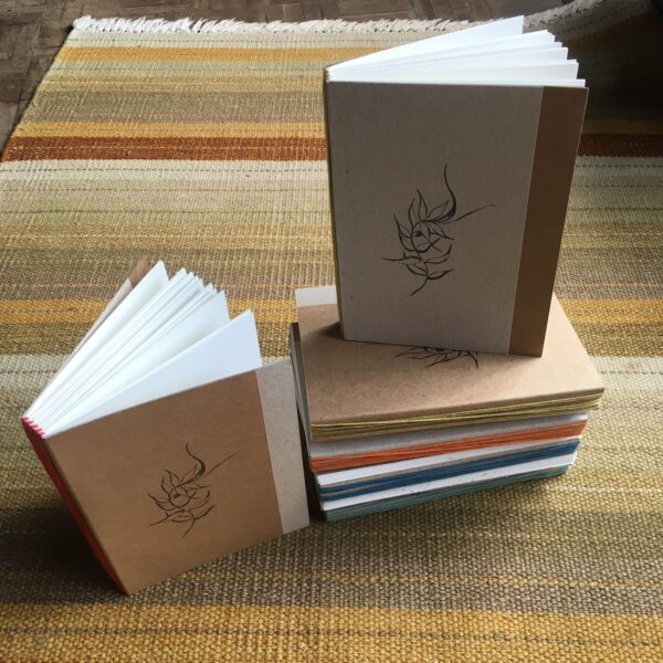 Caderno de Artista - Image 2